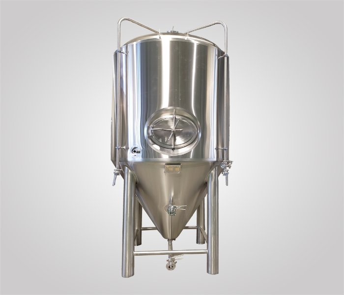 fermenter equipment， stainless steel fermenters beer fermenters，